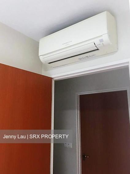 Blk 52 Commonwealth Drive (Queenstown), HDB 4 Rooms #204168301
